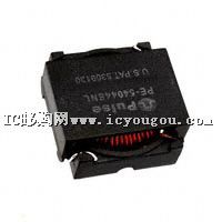 �c���鿴PE-54044SNL�����DƬ