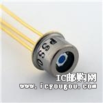 c(din)鿴AD1100-8-TO52-S1DƬ