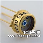 c(din)鿴AD1100-9-TO5IDƬ