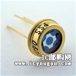 c鿴AD1900-9-TO5IDƬ