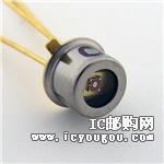 c鿴AD230-9-TO52-S1DƬ