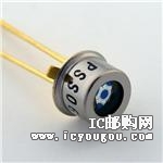 c鿴AD800-9-TO52-S1DƬ