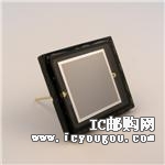 PC100-2-CER-2PINW/QwinDƬ