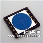 c(din)鿴QP100-6-SMDƬ