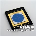 c(din)鿴QP50(18u)-6-SMDƬ