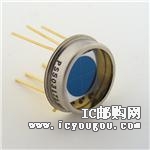 c鿴QP50-6-18-SD2DƬ