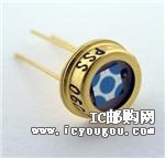 c鿴AD1900-8-TO5iDƬ