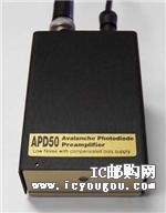 c鿴APD50-AD2500-8DƬ