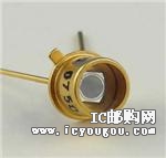 c(din)鿴PC2-2-TO18DƬ