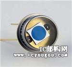 c(din)鿴PC20-6-TO8DƬ