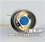 c(din)鿴PC20-7-TO8DƬ