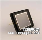 c(din)鿴PS100-2-CER-2PINW/QWINDƬ