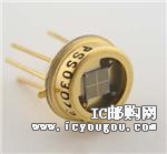 c(din)鿴QP5.8-6-TO5DƬ