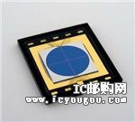 c鿴QP50-6-18U-SD2DƬ