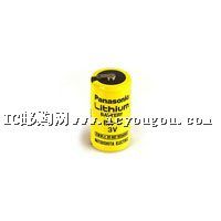 c(din)鿴BR-CT2SPDƬ