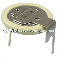 c(din)鿴BR-1225/HCNDƬ