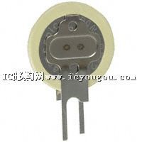 c(din)鿴BR-1225/VCNDƬ