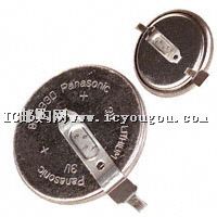 c(din)鿴BR-2330/HENDƬ