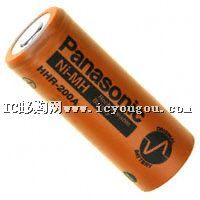 c(din)鿴HHR-200AB20DƬ