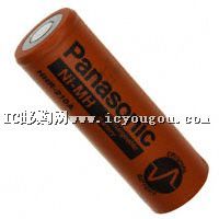 c(din)鿴HHR-210AB18DƬ