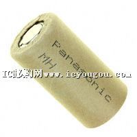 c(din)鿴HHR-25SCHY03DƬ