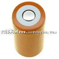 c(din)鿴HHR-300CHA03DƬ