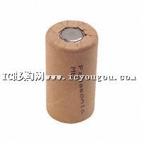 c(din)鿴HHR-30SCPY20DƬ