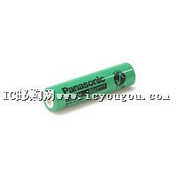 c(din)鿴HHR-380ADƬ