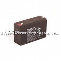 c(din)鿴LC-R0612P1DƬ