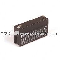 c(din)鿴LC-R061R3PDƬ