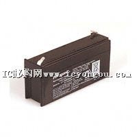 c(din)鿴LC-R063R4PDƬ