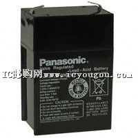 c(din)鿴LC-R064R5PDƬ