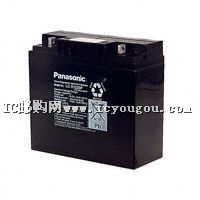 c(din)鿴LC-X1220PDƬ