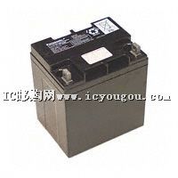 c(din)鿴LC-X1228PDƬ