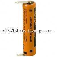 HHR-75AAA/B5BT�DƬ