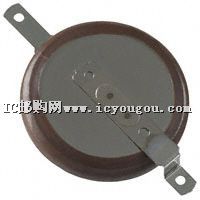 c(din)鿴VL-2330/F3NDƬ