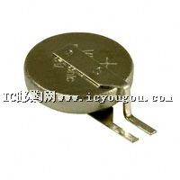 c(din)鿴VL-621/DNDƬ