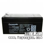 c鿴LC-R123R4PU LEAD-12V-3.4PDƬ