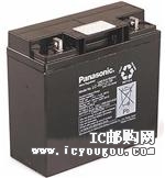 LC-RD1217P LEAD-12V-17PANADƬ