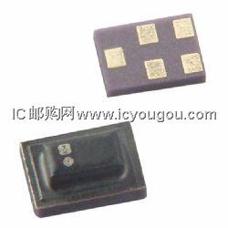 c鿴EFC-H836MTCD1DƬ