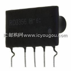 EHD-RD3356DƬ