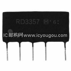 EHD-RD3357DƬ