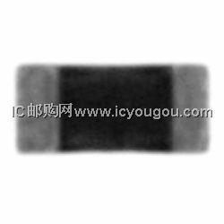 c(din)鿴ERB-SD0R50UDƬ