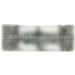 c(din)鿴ERB-SD0R75UDƬ