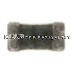 c(din)鿴ERB-SD1R00UDƬ