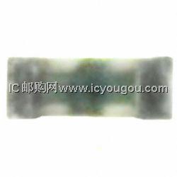 c(din)鿴ERB-SD1R25UDƬ