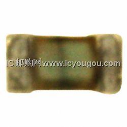 c(din)鿴ERB-SD1R50UDƬ