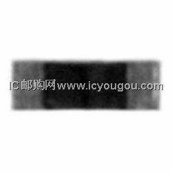 c(din)鿴ERB-SD2R00UDƬ