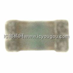 c(din)鿴ERB-SD2R50UDƬ