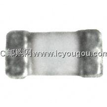 c(din)鿴ERB-SD3R00UDƬ